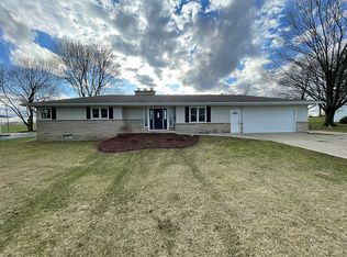 14525 Fifteen Mile Rd, Marshall, MI