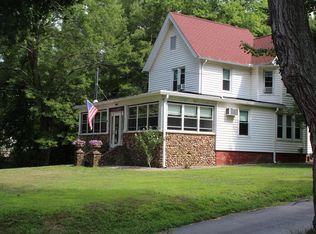 900 Hebron Ave, Glastonbury, CT 06033