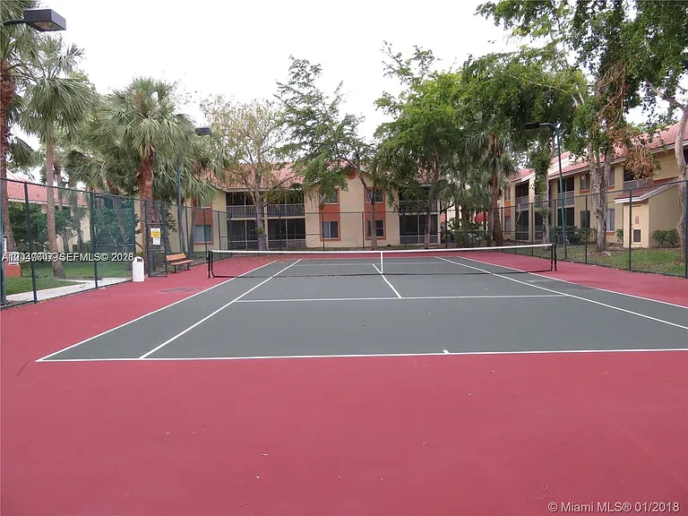990 Coral Club Dr #990 — Photo 18