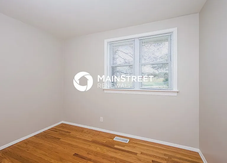 9412 Titan Dr — Photo 13