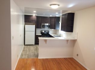 925 E Appleton St APT 6, Long Beach, CA 90802