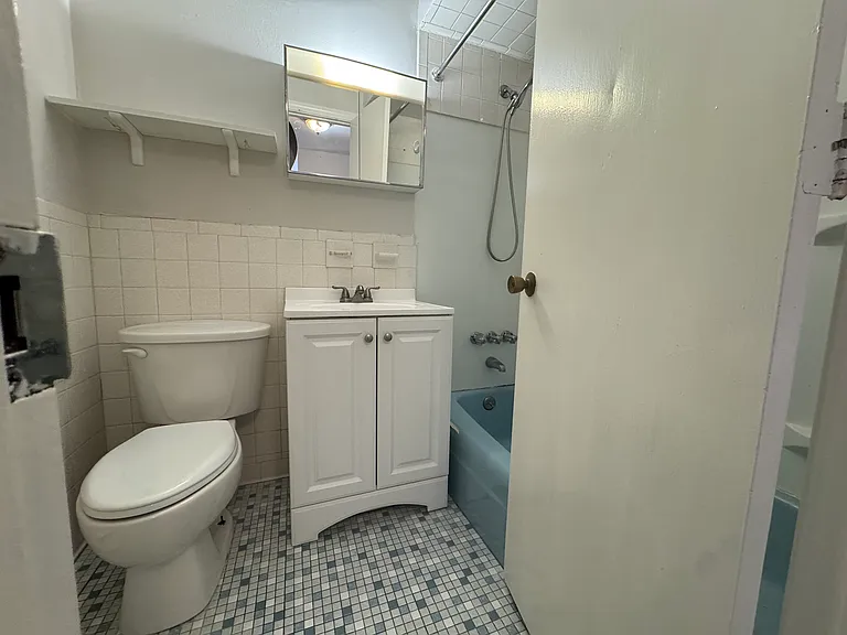3880 Main St #60 — Photo 9