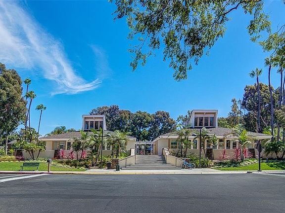 2nd image of 7281 Pierpoint Dr
