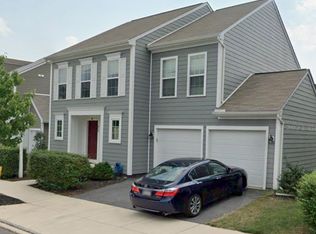 613 Line Rd, Mechanicsburg, PA 17050