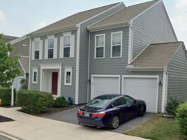 613 Line Rd, Mechanicsburg, PA 17050