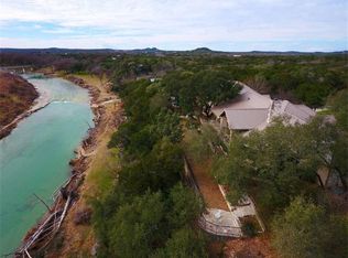 228 Flite Acres Rd, Wimberley, TX 78676