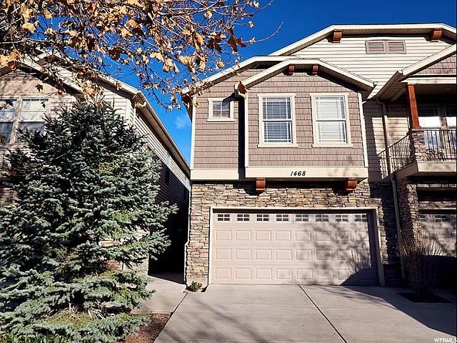 1st image of 1468 W Stone Meadow Dr