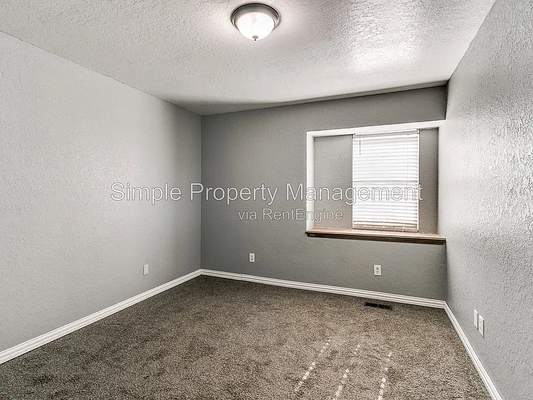 3837 Sunward Cir — Photo 18