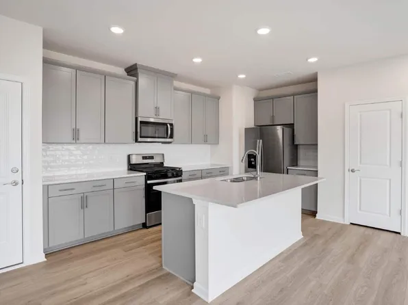 1978 Cherry Creek Rd, Haw River, NC 27258