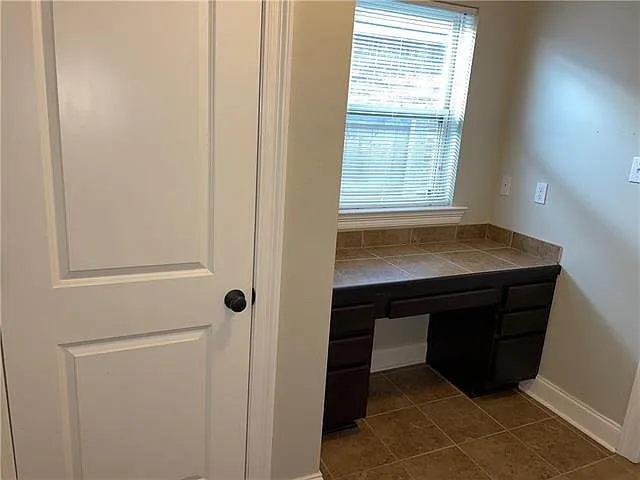 20191 Bella Gardens Cir — Photo 20