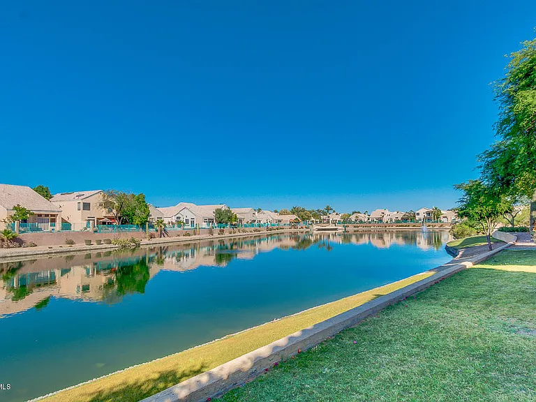 16013 S Desert Foothills Pkwy #2090 — Photo 36