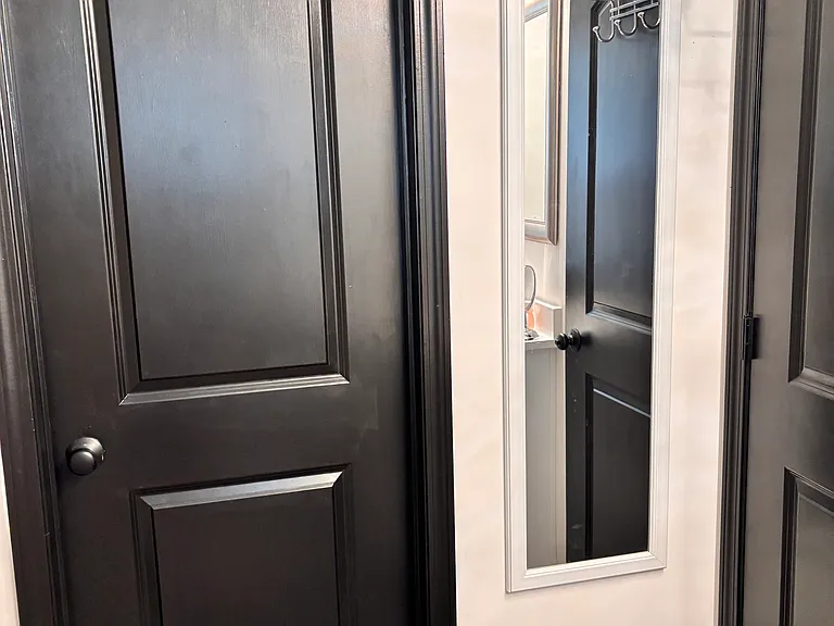 1021 Marsh Harrier Dr — Photo 44