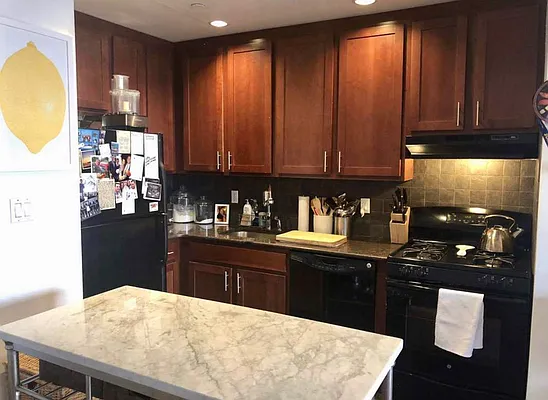 Rented by New York Squared Real Estate Group | media 9