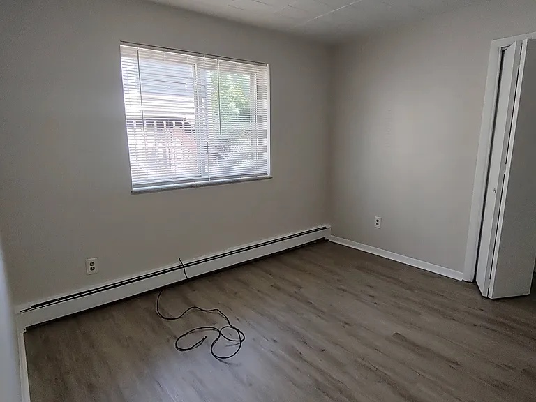 741 Washington Ave #1 — Photo 20