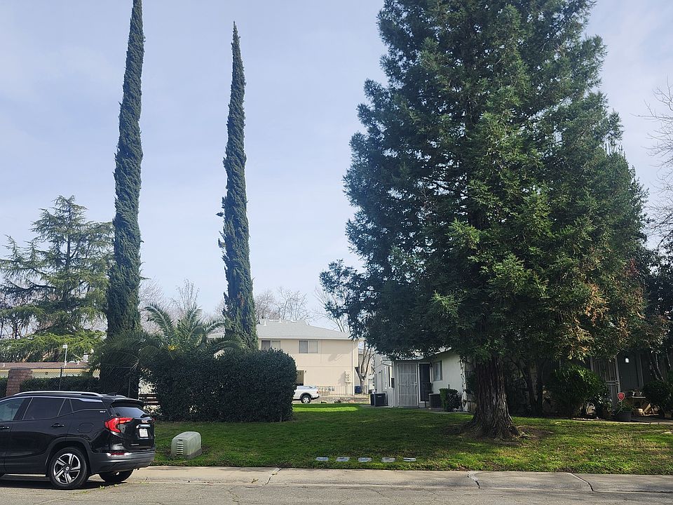 1st image of 6206 Longford Dr