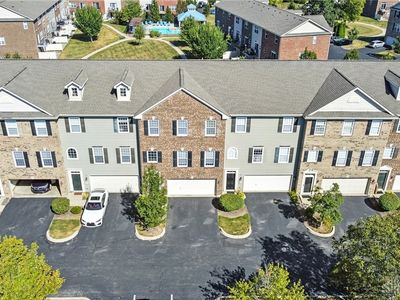 9406 Tahoe Dr, Dayton, OH, 45458