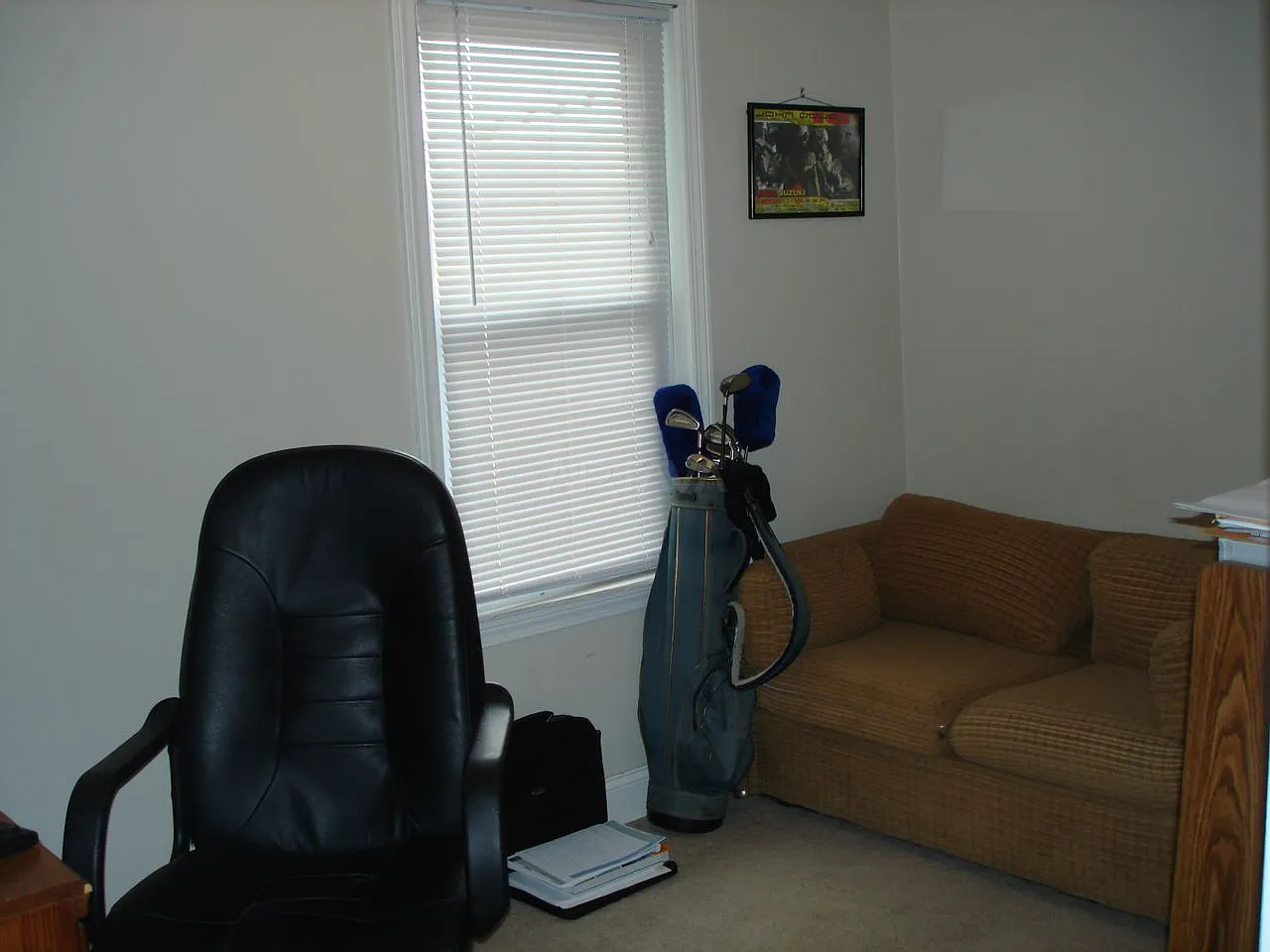 2 bed, $3,800 — Photo 2