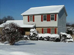 107 Mowry Rd, Monaca, PA 15061