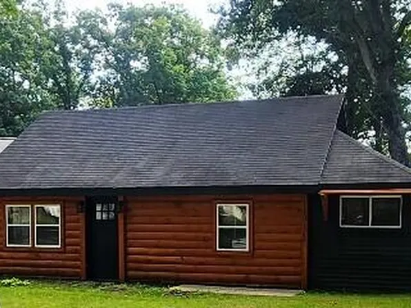 11935 N Shore Dr, Lake, MI 48632