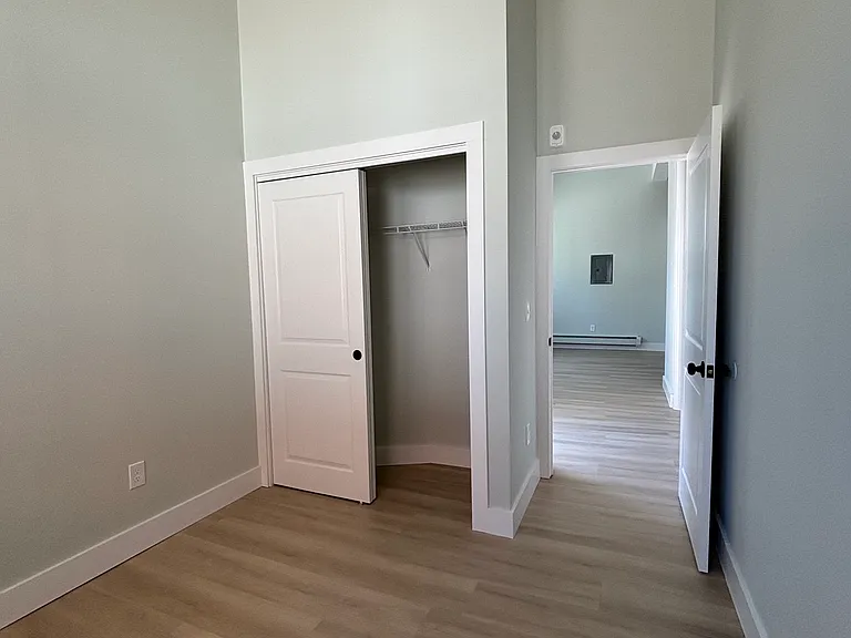 314 Pond St #3 — Photo 5