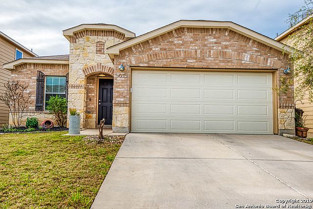 1st image of 9035 Rain Preserve
