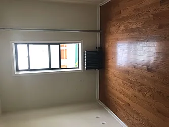 Rented by Sheffey Realty