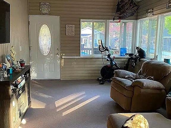3rd image of 34896 Oak Dr #13297