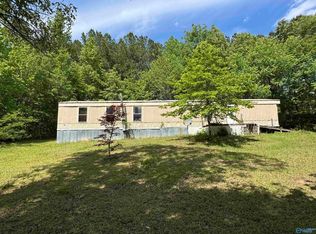 750 Hart Cir, Warrior, AL 35180