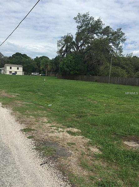 1st image of 3414 River Cove Dr