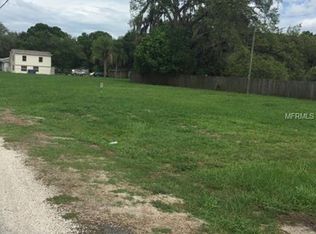 3414 River Cove Dr, Tampa, FL 33614