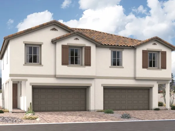 10128 Gabby Glen St, Las Vegas, NV 89183