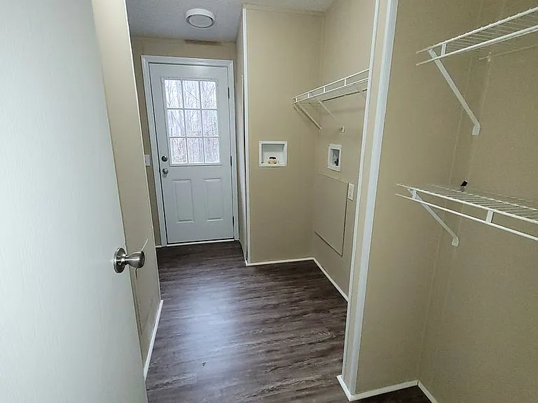 3269 Hardman Morris Rd — Photo 15