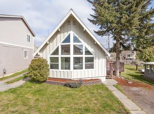 4430 S Camano Pl, Seattle, WA 98118