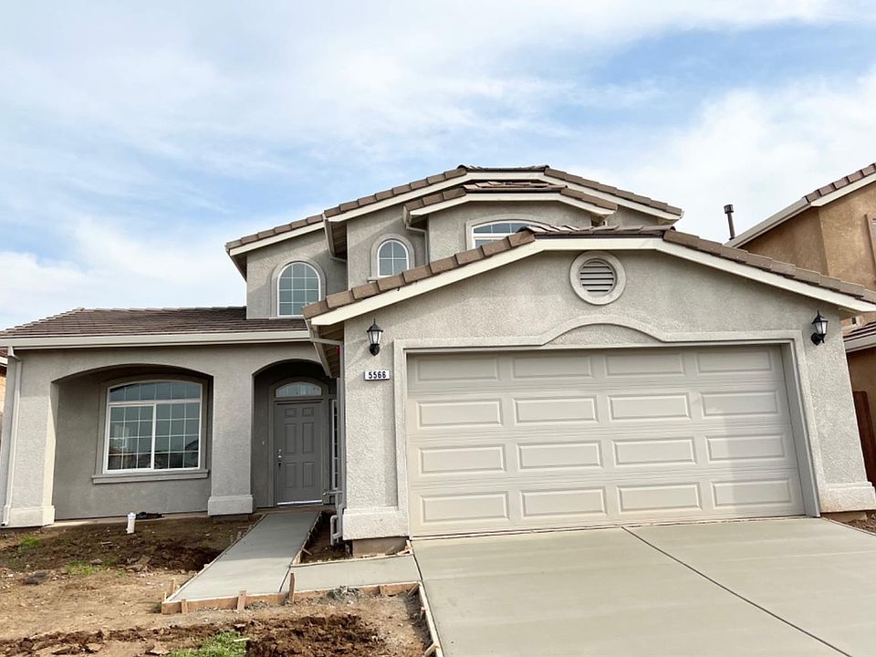 1st image of 5566 Landon Ln