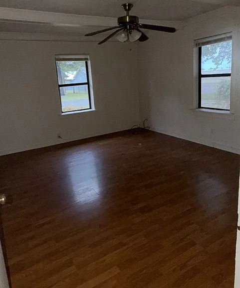 2022 S Walnut St — Photo 5