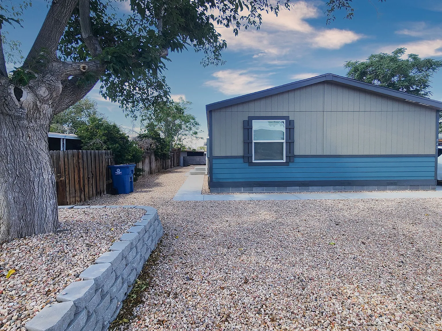 4 bed, 1352 sqft, $2,150 — Photo 1