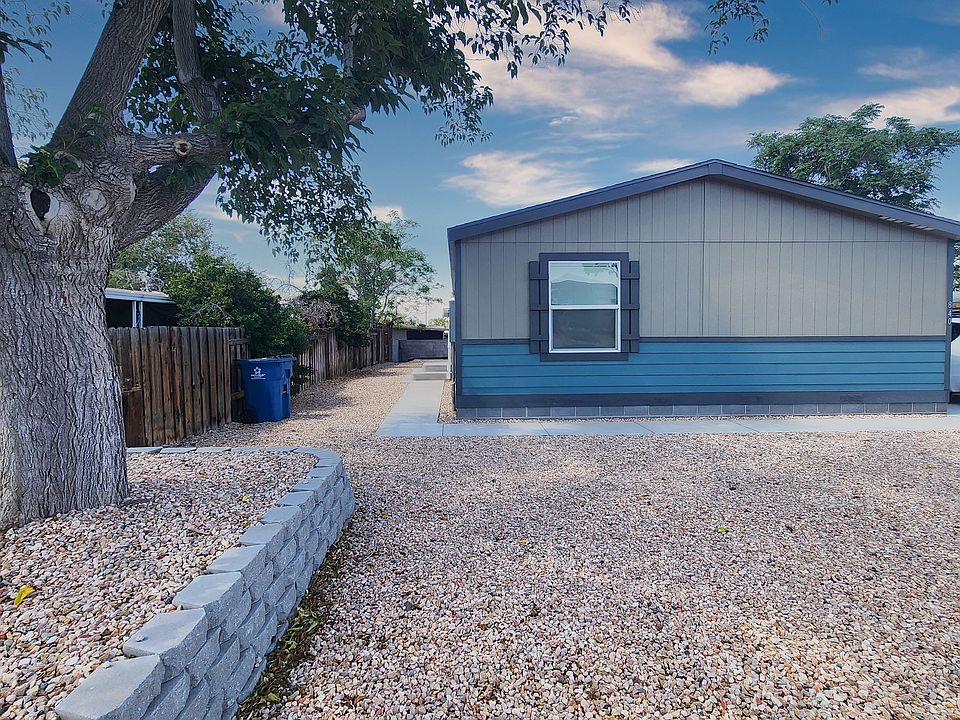 1st image of 840 S Navajo Dr #1