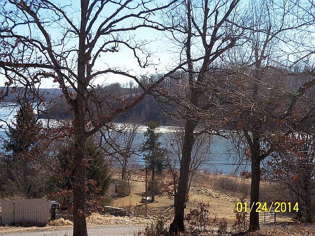 2nd image of 10184 Oklahoma Dr