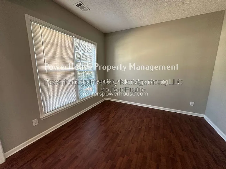 117 Nocatee Trl — Photo 5