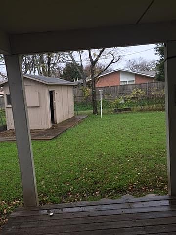 2nd image of 3618 Norma Dr