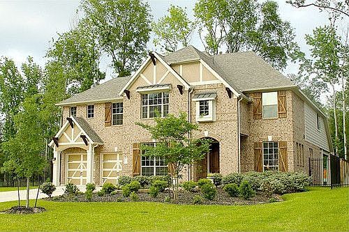 1st image of 30 Golden Orchard Pl
