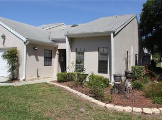 6815 E Downing St, Inverness, FL 34452