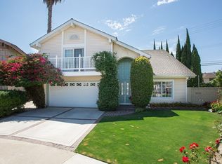 13462 Lowell Cir, Westminster, CA 92683