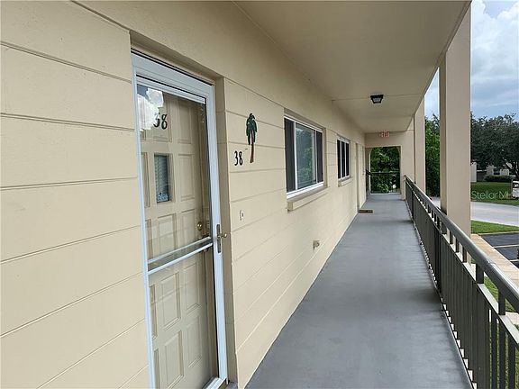 2nd image of 2258 World Parkway Blvd W APT 38