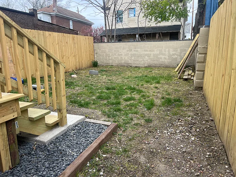47 Winter Ln #0 — Photo 16