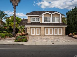 2938 Calle Frontera, San Clemente, CA 92673