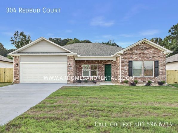 304 Redbud Ct