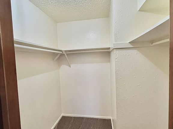 5th image of 300 Chalmette Dr APT C