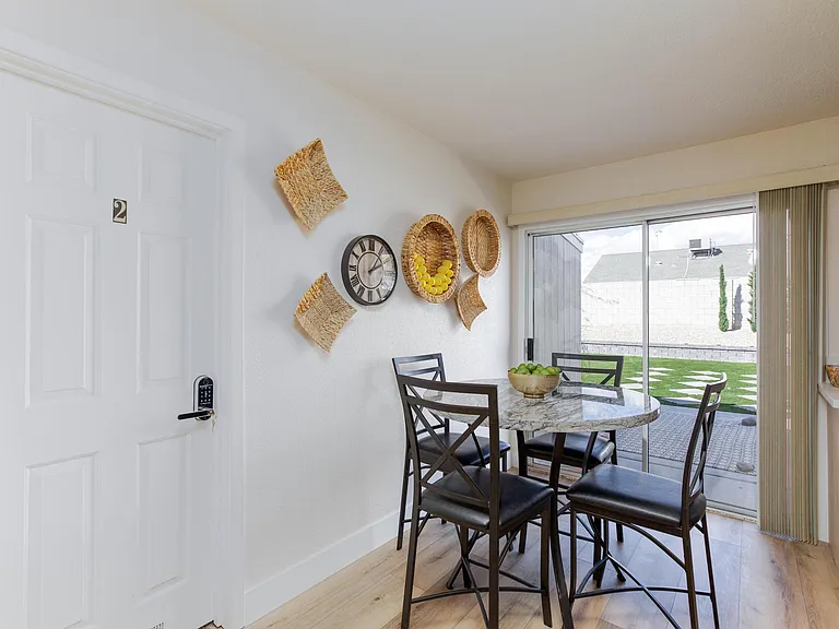 KitchenNook