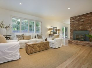 3107 Sandalwood Ct, Lafayette, CA 94549